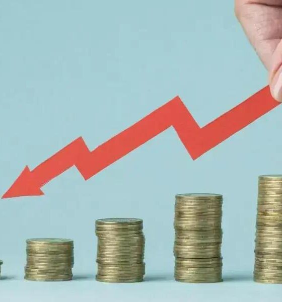 Economia Brasileira: Retração de 0,7% em Maio e Impactos do IBC-Br