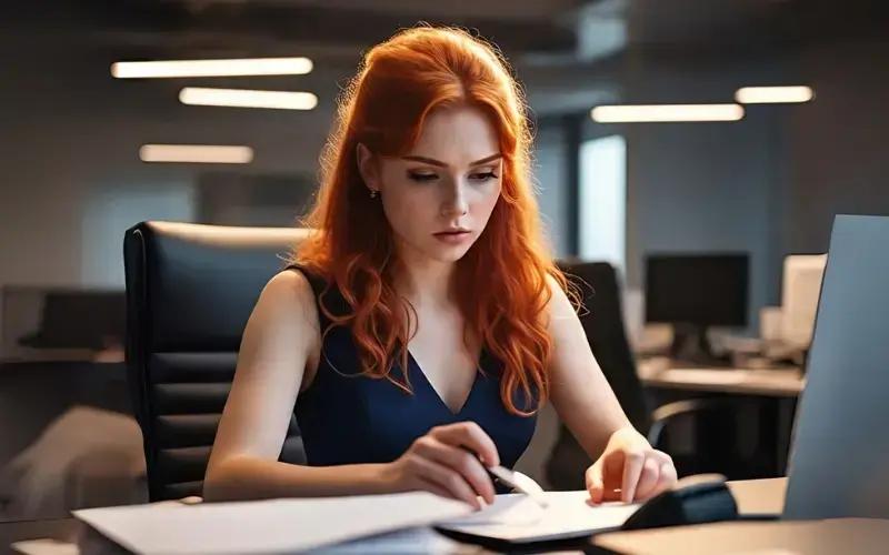Entenda a Consultoria Tributária e os Benefícios do Simples Nacional