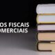 Entenda os principais livros fiscais e suas obrigações acessórias