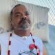 Estado de saúde de Arlindo Cruz é atualizado pela família