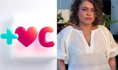 Felipe Suhre lamenta a morte de Preta Gil e relembra romance