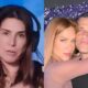 Fernanda Paes Leme fala sobre afastamento de Bruno Gagliasso e Giovanna Ewbank
