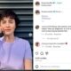 Fernanda Vasconcellos retorna à Globo como vilã em ‘Três Graças’