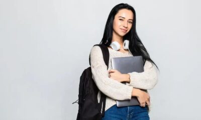 FGV oferece uma semana imersiva para estudantes do Ensino Médio