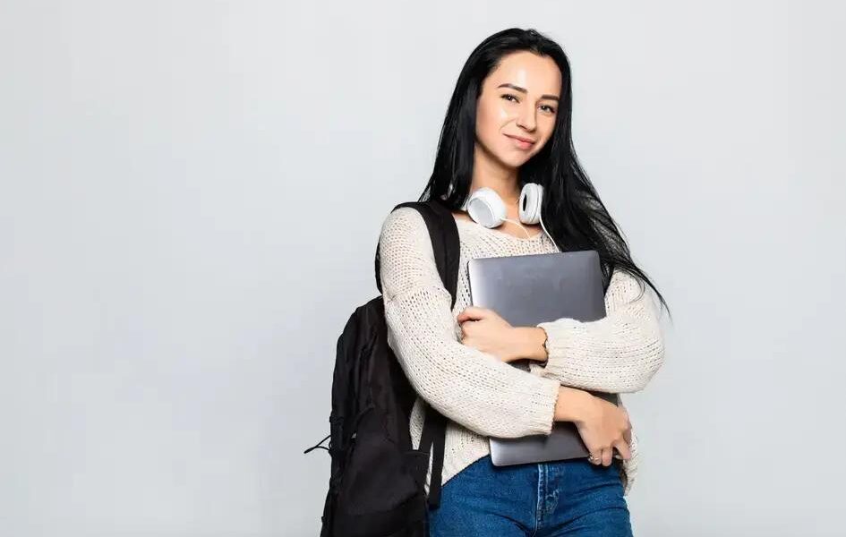 FGV oferece uma semana imersiva para estudantes do Ensino Médio
