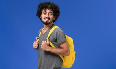 Fies 2025.2: 10 Perguntas e Respostas Essenciais sobre o Programa