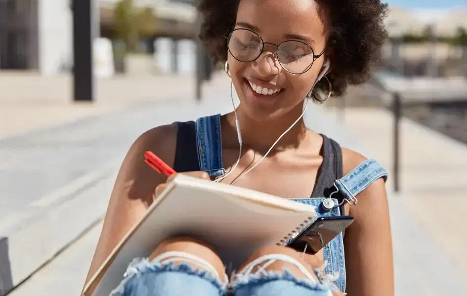 Fies 2025.2: Oportunidades de Financiamento Estudantil para Universitários