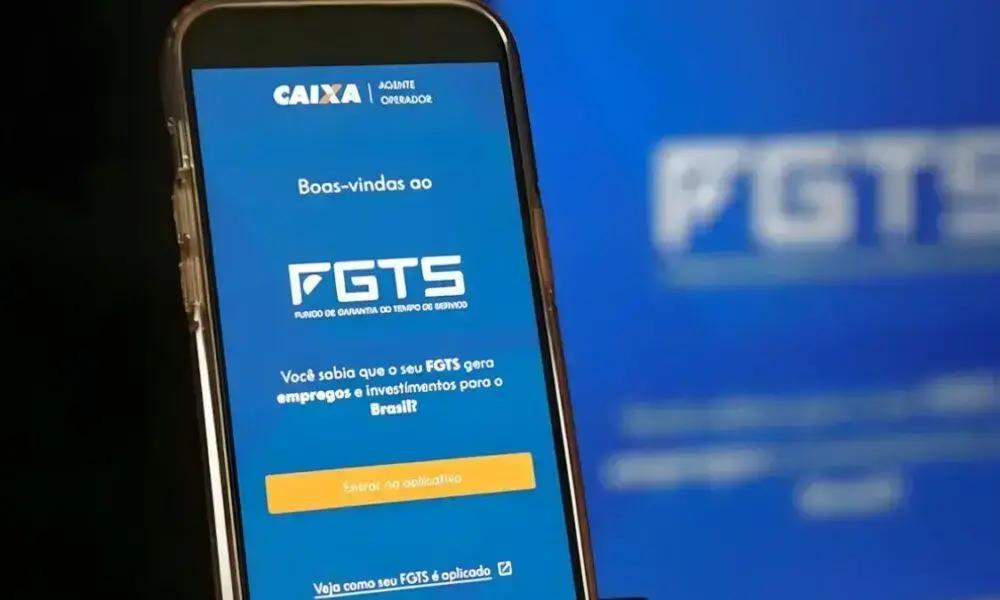 Fim do Saque do FGTS em Demissão: Entenda as Mudanças Recentes