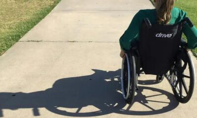 Fuvest 2026 abre novo prazo para solicitar recursos específicos no vestibular