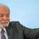 Governo Lula destina R$ 1,5 bilhão do Bolsa Família a estrangeiros em 2024
