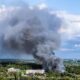 Incêndio no palco principal do Tomorrowland impacta festival na Bélgica