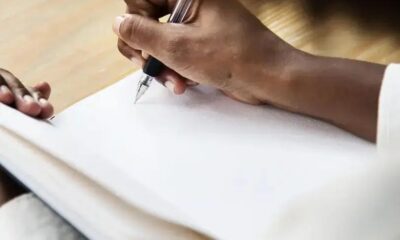 Inep divulga resultados do Encceja Exterior para jovens e adultos