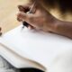 Inep divulga resultados do Encceja Exterior para jovens e adultos