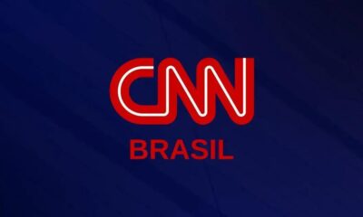 Inscrições para o FIES: Termina hoje o prazo para se candidatar
