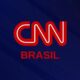 Inscrições para o FIES: Termina hoje o prazo para se candidatar
