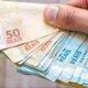 INSS Facilita Concessão do Auxílio-Doença com Nova Medida Provisória