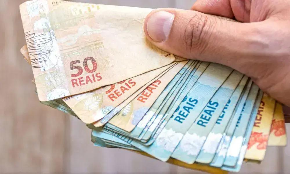 INSS Facilita Concessão do Auxílio-Doença com Nova Medida Provisória