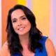 Izabella Camargo anuncia o nascimento do segundo filho Antônio