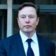 Larry Ellison se torna o segundo homem mais rico do mundo em julho de 2025