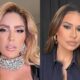 Manu Bahtidão fala sobre unfollow de Simone Mendes: o que aconteceu?