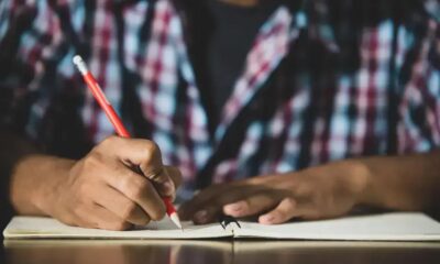 Matrículas abertas para o EJA no segundo semestre em São Paulo