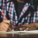 Matrículas abertas para o EJA no segundo semestre em São Paulo