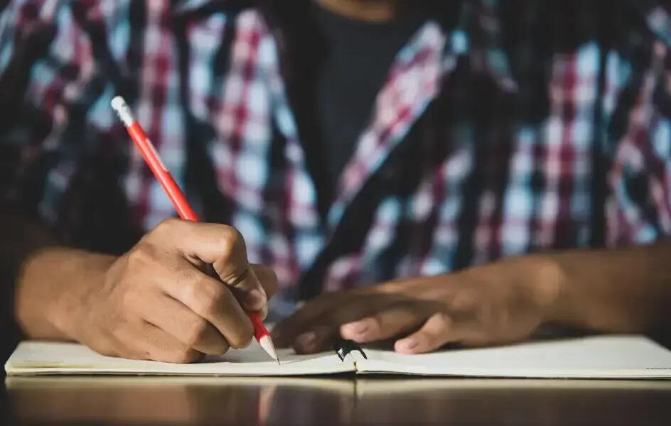 Matrículas abertas para o EJA no segundo semestre em São Paulo
