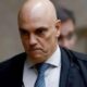 Moraes altera prisão de radialista para regime domiciliar com restrições