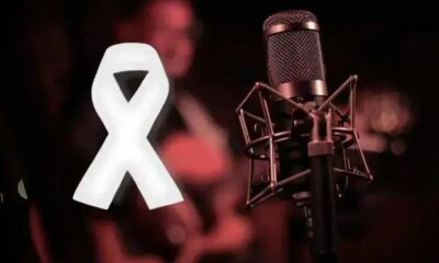 Morre Connie Francis, a icônica cantora de ‘Pretty Little Baby’
