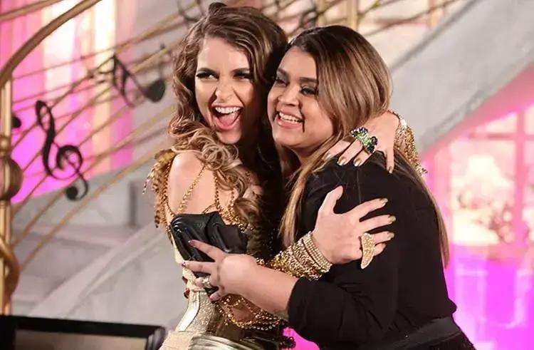 Morte de Preta Gil: Lembrando sua carreira e legado na TV