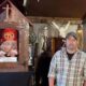 Morte misteriosa de Dan Rivera, investigador paranormal, choca fãs de Anabelle