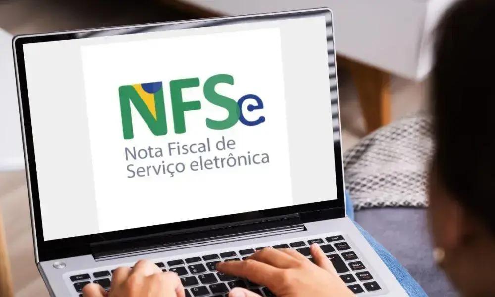 Mudanças nas Notas Fiscais de Serviço: O que você precisa saber