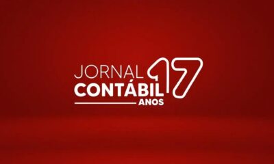 Mudanças no CNPJ: Entenda a nova era alfanumérica que vem por aí