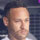 Neymar se pronuncia após confusão com torcedor do Santos: "Desculpa pelo descontrole"