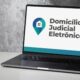 Novo padrão de notificações por e-mail no Domicílio Judicial Eletrônico