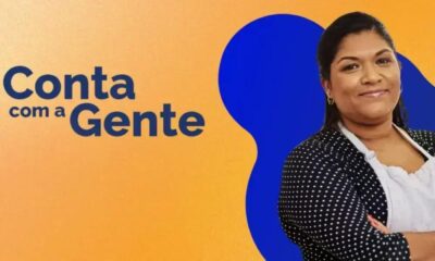 Novo Programa MEI Conta com a Gente Facilita Empreendedores Brasileiros