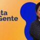 Novo Programa MEI Conta com a Gente Facilita Empreendedores Brasileiros