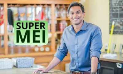 O que esperar do Super MEI? Novidades para Microempreendedores