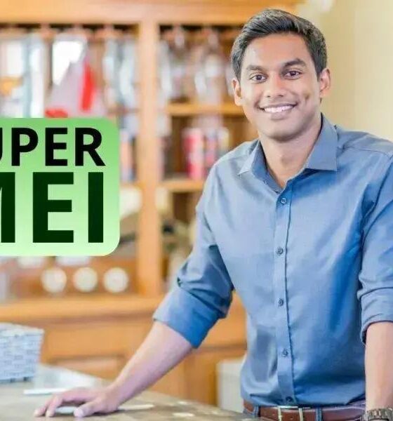 O que esperar do Super MEI? Novidades para Microempreendedores