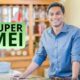 O que esperar do Super MEI? Novidades para Microempreendedores