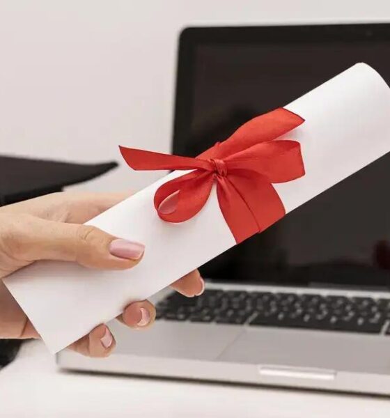 O que você precisa saber sobre o novo diploma digital no Brasil