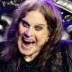 Ozzy Osbourne: a lenda do rock que marcou gerações