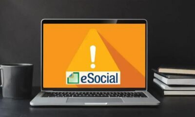 Parada programada do eSocial: tudo o que você precisa saber