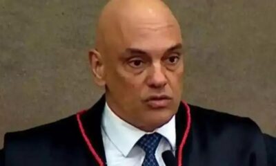 Pedido de prisão de Bolsonaro: Rogério Correia desafia Moraes