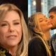 Poliana Rocha reflete sobre sabedoria na maternidade e decisões dos filhos