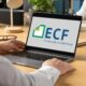 Prazo de Entrega da ECF 2025: Tudo que Você Precisa Saber