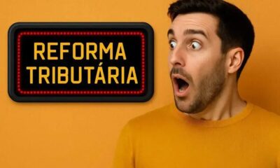 Prepare Seu Site para a Reforma Tributária com Clocktalks