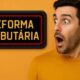 Prepare Seu Site para a Reforma Tributária com Clocktalks