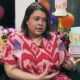 Preta Gil: A Tragédia da Cantora que Encantou o Brasil