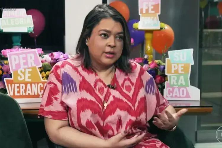Preta Gil: A Tragédia da Cantora que Encantou o Brasil